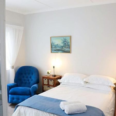 The Nook Apartment คราด็อค ภายนอก รูปภาพ