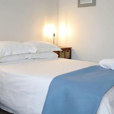 The Nook Apartment คราด็อค ภายนอก รูปภาพ