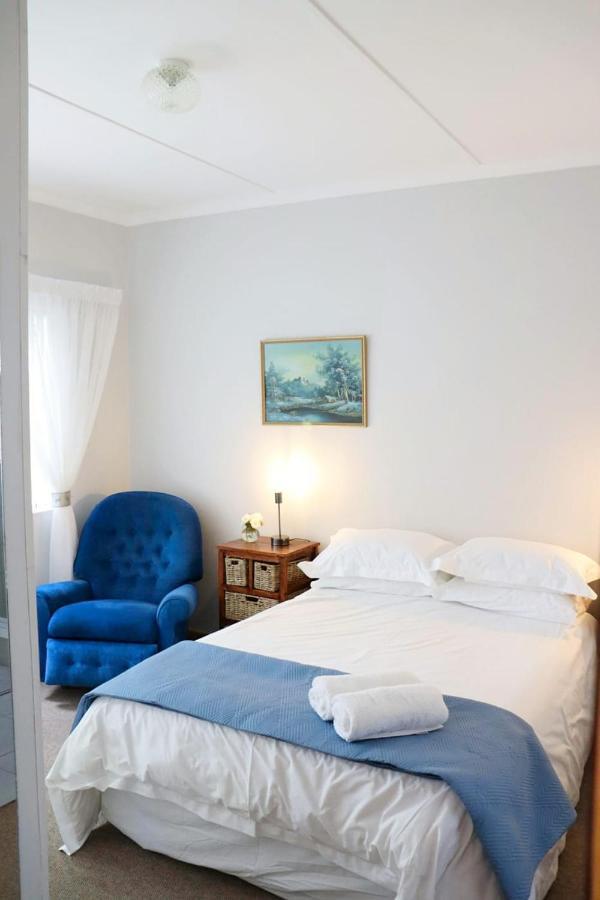 The Nook Apartment คราด็อค ภายนอก รูปภาพ